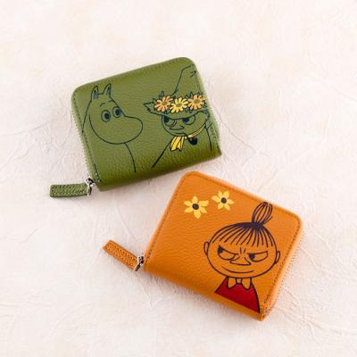 リトルミイ 財布の商品一覧 通販 - Yahoo!ショッピング
