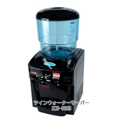 ツインズ ウォーターサーバーのおすすめ人気商品一覧 通販 - Yahoo