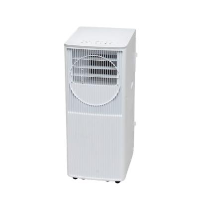 tiw-a16pのおすすめ人気商品一覧 通販 - Yahoo!ショッピング