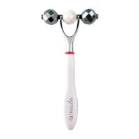 テラピスト クマレス「正規販売店」　(品名を「日用品」で配送) 　※沖縄・離島は送料別途 | アズshop