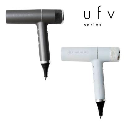 ライトドライヤー ドライユー（ヘアケア、頭皮ケア）｜美容家電 | 家電