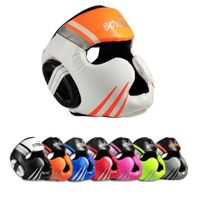 ボクシンググローブ 8オンス（ヘッドギア）｜ボクシング｜武道、格闘技