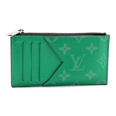 LOUIS VUITTON メンズ小銭入れ、コインケースの商品一覧｜財布  