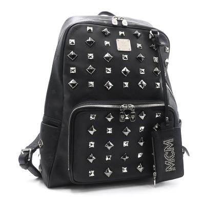 MCM リュックサック、デイパック｜バッグ｜ファッション おすすめ人気
