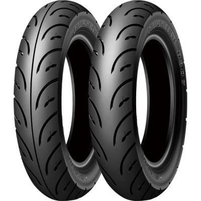 90/100-10（スクーター(原付)タイヤ）｜バイク用タイヤ、ホイール