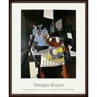 ゴルフポスター絵画（日本画）｜絵画｜美術、工芸品 | 楽器、手芸