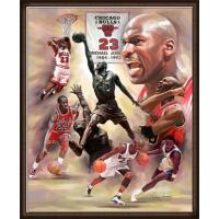 マイケル ジョーダンのおすすめ人気商品一覧 通販 - Yahoo!ショッピング
