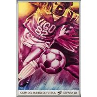 fifa world cup（アートポスター）｜美術、工芸品 | 楽器、手芸