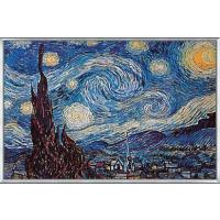 ゴッホ 月夜のおすすめ人気商品一覧 通販 - Yahoo!ショッピング