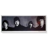 映画ポスター ザ ビートルズ Eight Days A Week The Touring Years グッズ アート インテリア おしゃれ フレーム別 片面 P 2807 フェーマス サイン ポスターズ 通販 Yahoo ショッピング