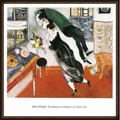 マルクシャガール誕生日のおすすめ人気商品一覧 通販 - Yahoo!ショッピング