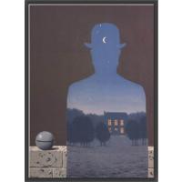 ルネ マグリット 商品一覧 - azポスター - 売れ筋通販 - Yahoo