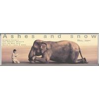 グレゴリーコルベール ashes and snowの商品一覧 通販 - Yahoo グレゴリーコルベール ashes and snowの商品一覧 通販 - Yahoo