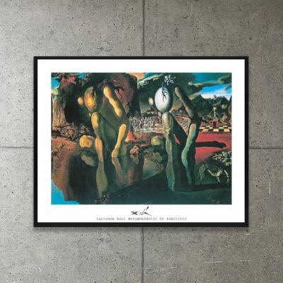 ポスター 商品一覧 - azポスター - 売れ筋通販 - Yahoo!ショッピング