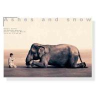 azポスター - グレゴリー コルベール｜Yahoo!ショッピング