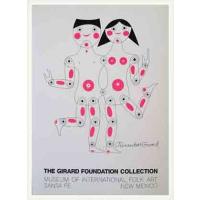 アレキサンダージラルド ポスターのおすすめ人気商品一覧 通販 - Yahoo