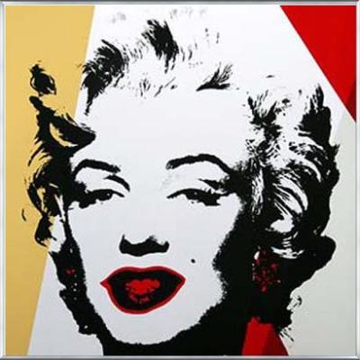 アンディウォーホルシャネルポスターのおすすめ人気商品一覧 通販