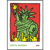 キースヘリングポスターのおすすめ人気商品一覧 通販 - Yahoo!ショッピング