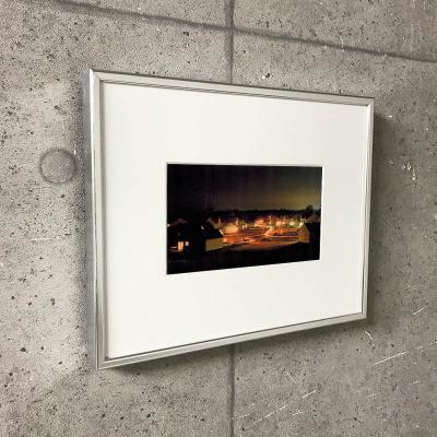 エルメス 商品一覧 - azポスター - 売れ筋通販 - Yahoo!ショッピング