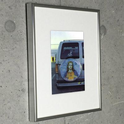 HERMES アートポスター｜美術、工芸品｜楽器、手芸、コレクション