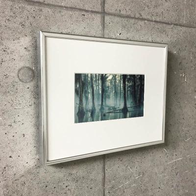 HERMES アートポスター｜美術、工芸品｜楽器、手芸、コレクション 通販