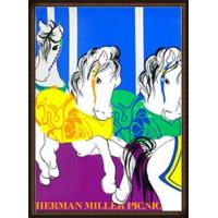 ハーマンミラー 商品一覧 - azポスター - 売れ筋通販 - Yahoo!ショッピング