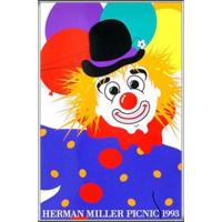 ハーマンミラー 商品一覧 - azポスター - 売れ筋通販 - Yahoo!ショッピング