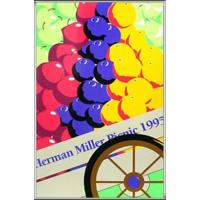 ハーマンミラー 商品一覧 - azポスター - 売れ筋通販 - Yahoo!ショッピング