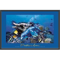 クリスチャンラッセンのおすすめ人気ランキングTOP100 - Yahoo