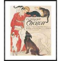 テオフィルアレクサンドルスタンランのおすすめ人気商品一覧 通販