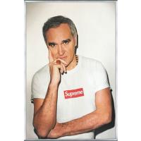 supremeポスター（アートポスター）｜美術、工芸品 | 楽器、手芸