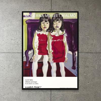 ポスター 商品一覧 - azポスター - 売れ筋通販 - Yahoo!ショッピング