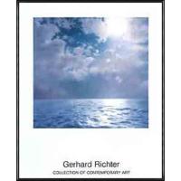 azポスター - ゲルハルト リヒター｜Yahoo!ショッピング