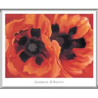 ジョージア オキーフ 商品一覧 - azポスター - 売れ筋通販 - Yahoo