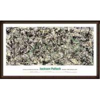 Supreme ジャクソン ポロック ボックスロゴ ステッカー 貴重 ジャクソン・ポロックのおすすめ人気商品一覧 通販 - Yahoo!ショッピング