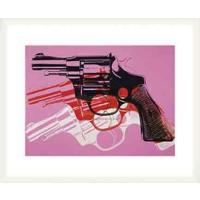 andy warhol gunのおすすめ人気商品一覧 通販 - Yahoo!ショッピング