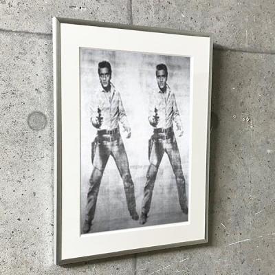 アンディウォーホル（楽器、手芸、コレクション）のおすすめ人気商品