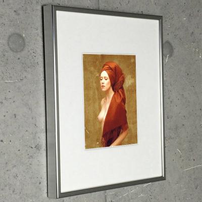 エルメス絵画（HERMES）のおすすめ人気商品一覧 通販 - Yahoo!ショッピング