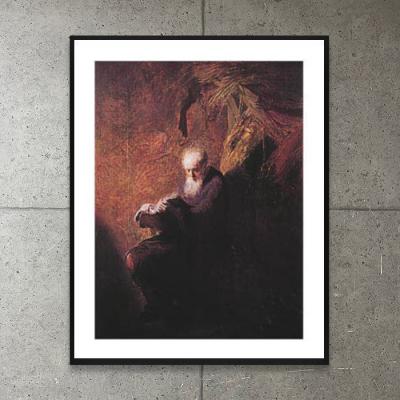 ポスター 商品一覧 - azポスター - 売れ筋通販 - Yahoo!ショッピング