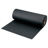 大建工業　【遮音シート455H　GB0307】1本入　455mm×6m　ダイケン DAIKEN