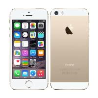 再生新品 海外simシムフリー版 Apple Iphone5s ゴールド16gb シムフリー 送料無料 Iphone5s16gbgd ベストサプライショップ 通販 Yahoo ショッピング