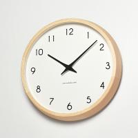 Lemnos カンパーニュ（NA） | 生活雑貨のお店 イロドリ