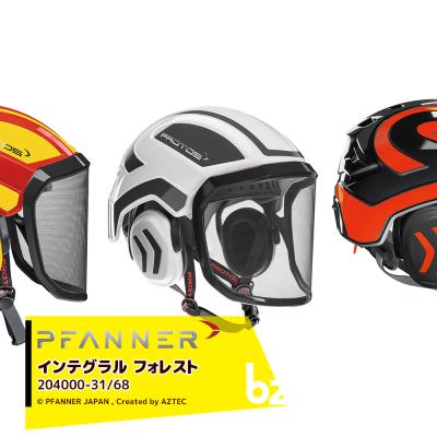 AZTEC ビジネスストア - ファナー（PFANNER）｜Yahoo!ショッピング