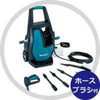 マキタmhw0800(電動工具)の商品一覧 | DIY、工具 通販 - Yahoo マキタmhw0800(電動工具)の商品一覧 | DIY、工具 通販 - Yahoo