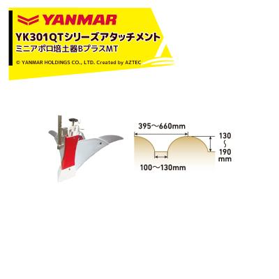 アポロ 培土器 部品の商品一覧 通販 - Yahoo!ショッピング