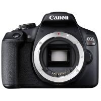 Canon デジタル一眼レフカメラ EOS Kiss X90 ボディー EOSKISSX90 | あずきぱれっと