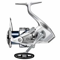 シマノ(SHIMANO) スピニングリール 23 ストラディック C3000 | あずきぱれっと