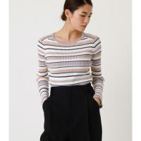 3月22日11:59まで期間限定価格】2WAY CHANGE GARTER TOPS/2WAYチェンジ ... 3月22日11:59まで期間限定価格】2WAY CHANGE GARTER TOPS/2WAYチェンジ ...