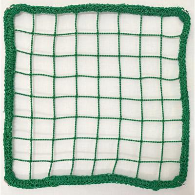 44本野球ネット3m×10mの商品一覧 通販 - Yahoo!ショッピング