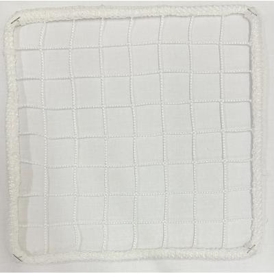 防球ネット4m×10mのおすすめ人気商品一覧 通販 - Yahoo!ショッピング